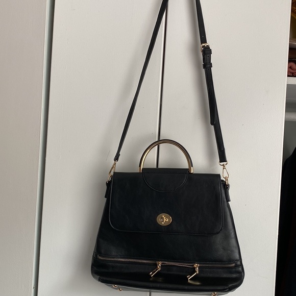 Backpack - Picture 6 of 10